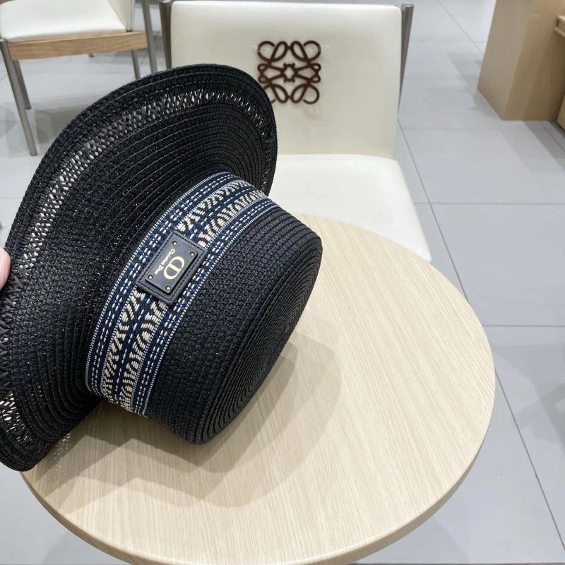 Christian Dior Caps Flexible 259280