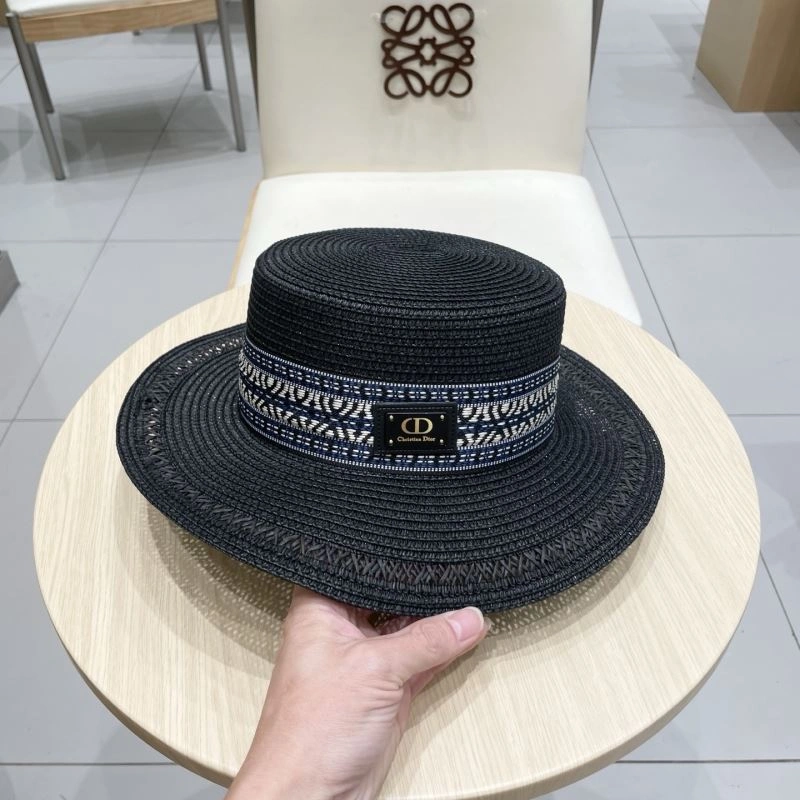 Christian Dior Caps Flexible 259280