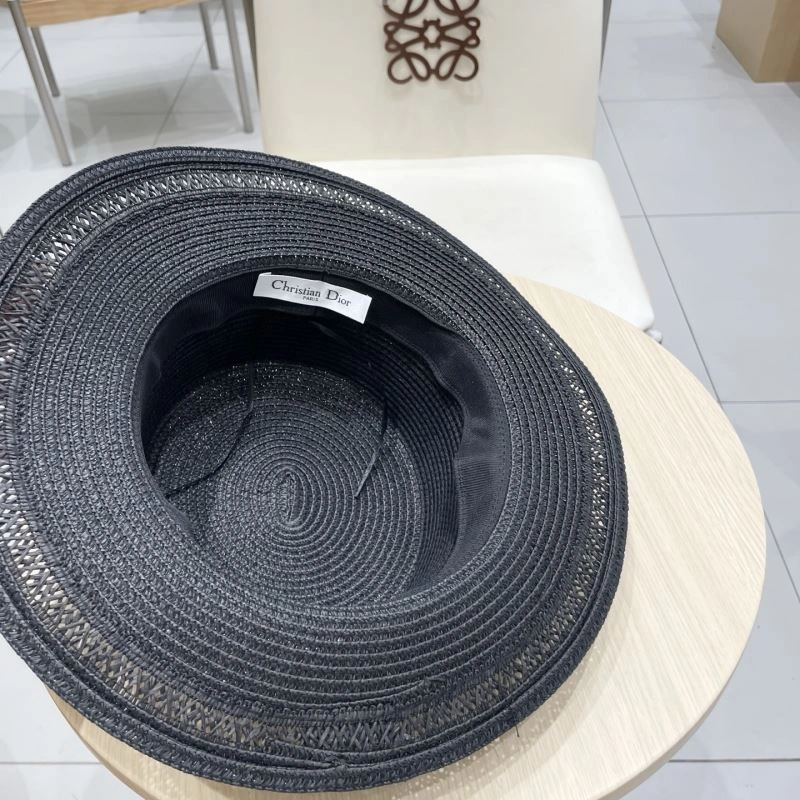 Christian Dior Caps Flexible 259280