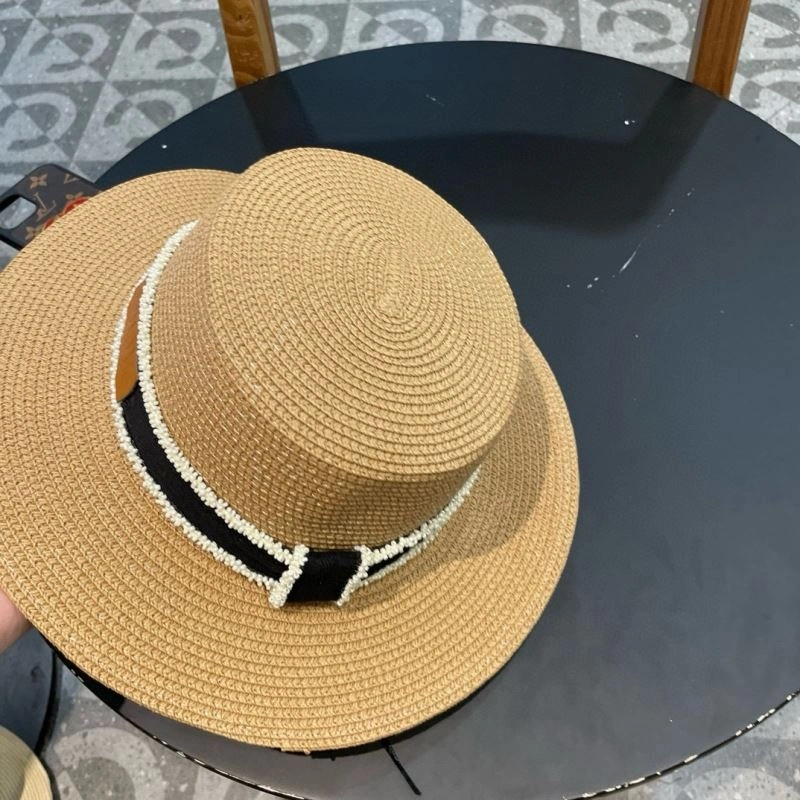 WrinkleFree Christian Dior Caps 259278