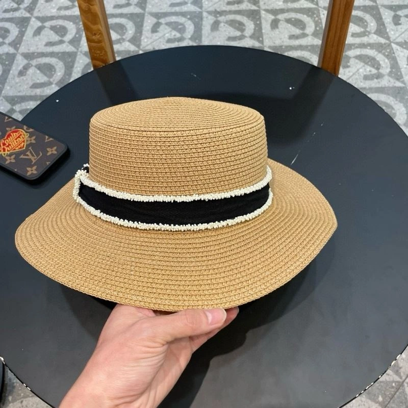 WrinkleFree Christian Dior Caps 259278