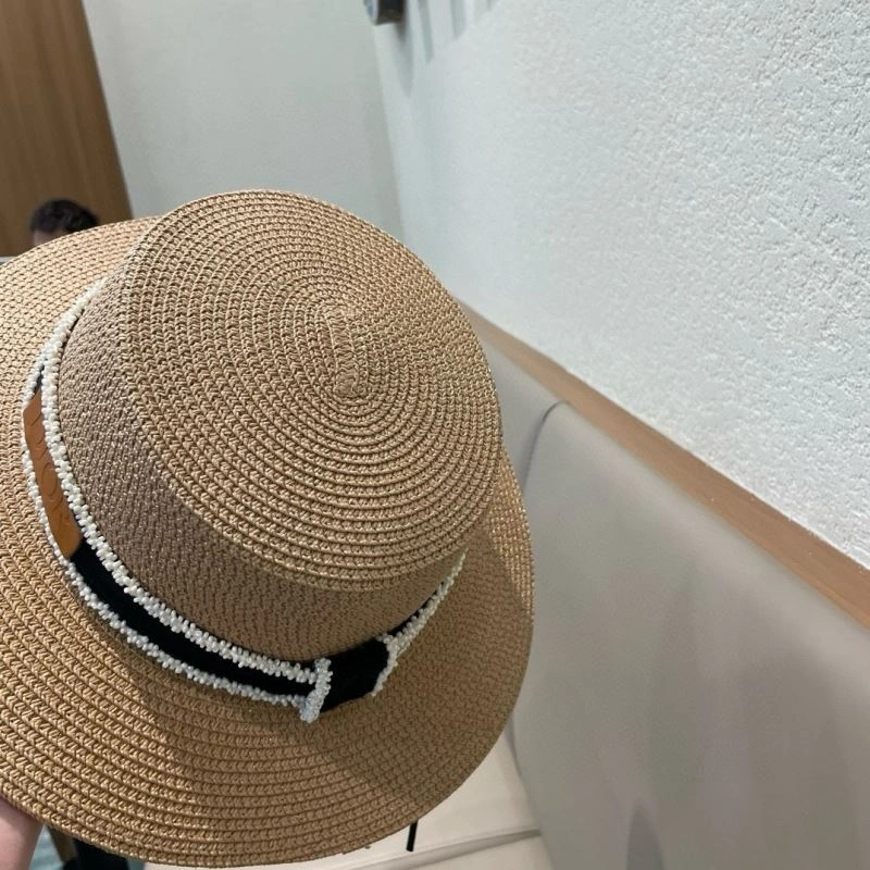 WrinkleFree Christian Dior Caps 259278