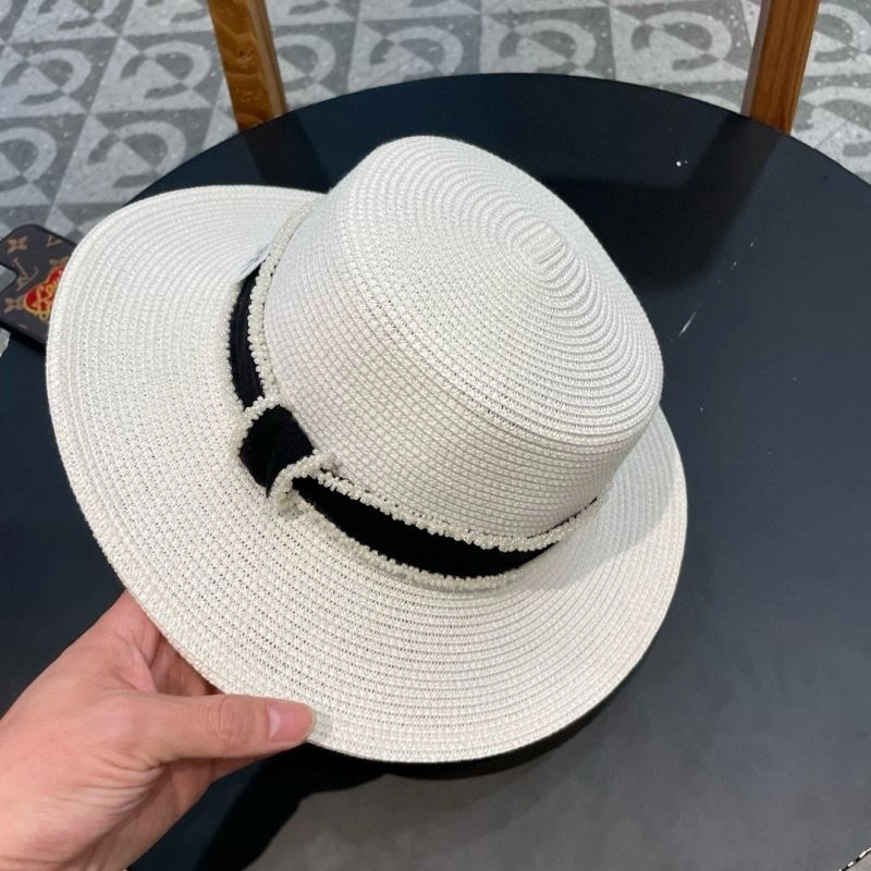 Durable Christian Dior Caps 259279