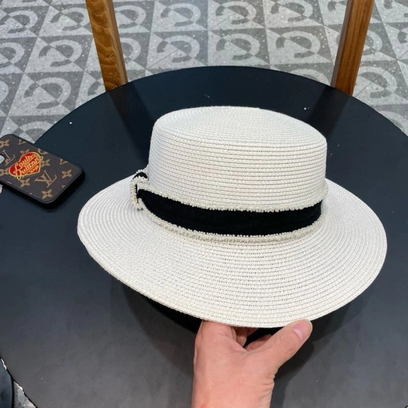 Durable Christian Dior Caps 259279