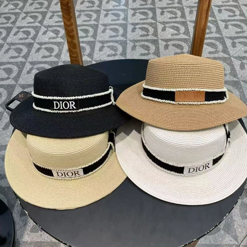 Durable Christian Dior Caps 259279