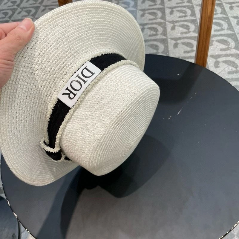Durable Christian Dior Caps 259279