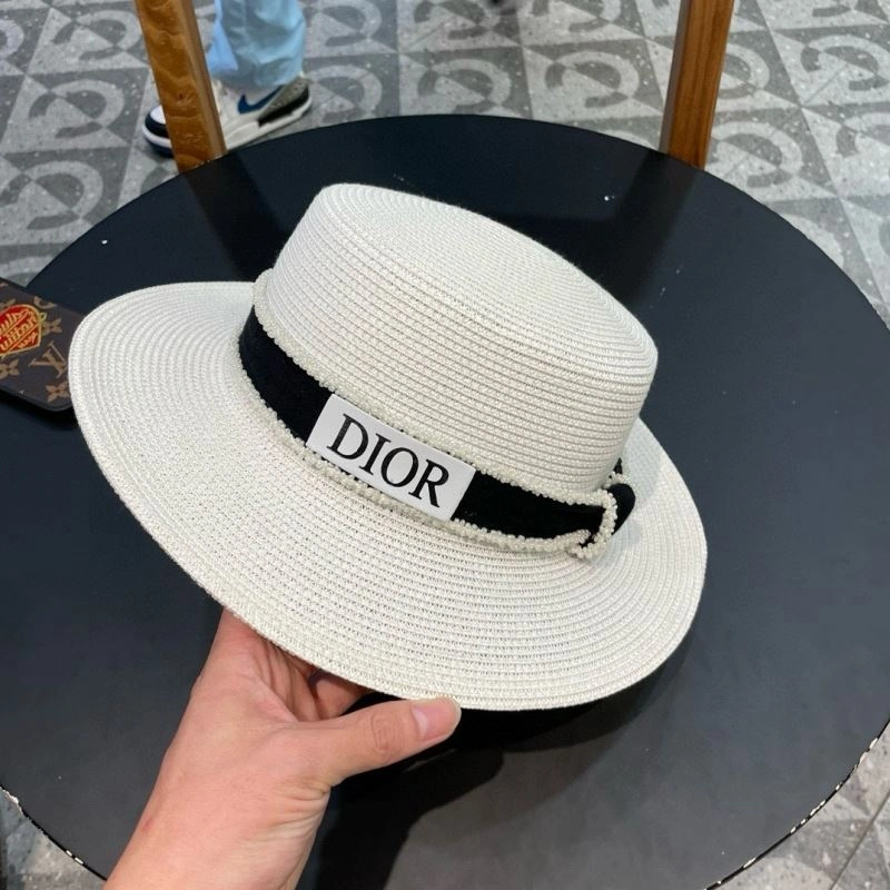 Durable Christian Dior Caps 259279