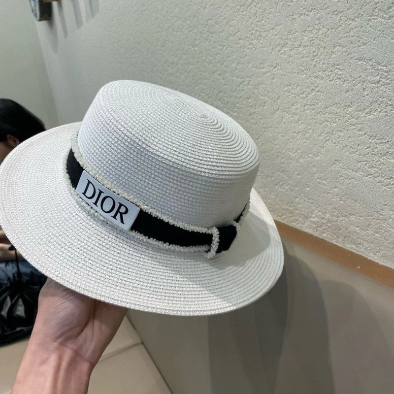 Durable Christian Dior Caps 259279