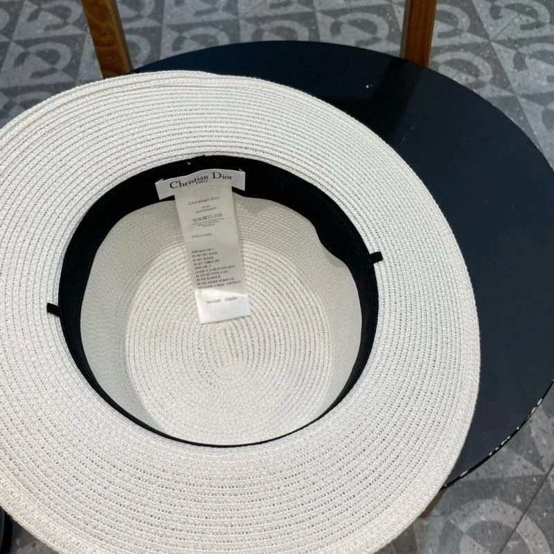Durable Christian Dior Caps 259279