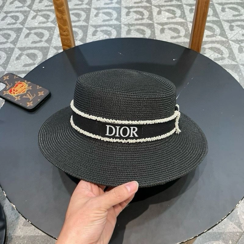 Christian Dior Caps Timeless 259246