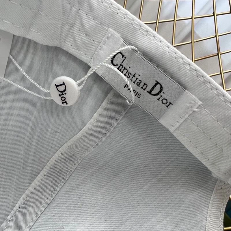 Christian Dior Caps EasyCare 259248