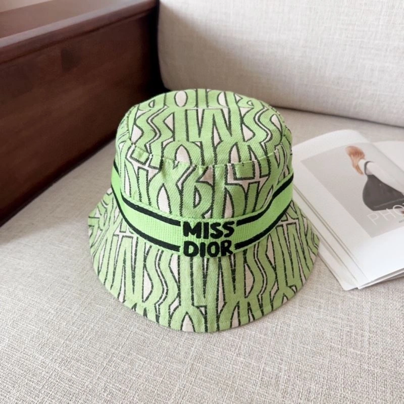Christian Dior Caps Soft 259256