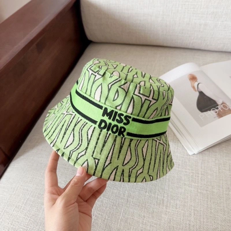 Christian Dior Caps Soft 259256