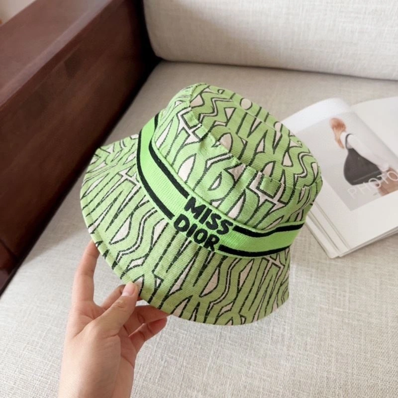 Christian Dior Caps Soft 259256