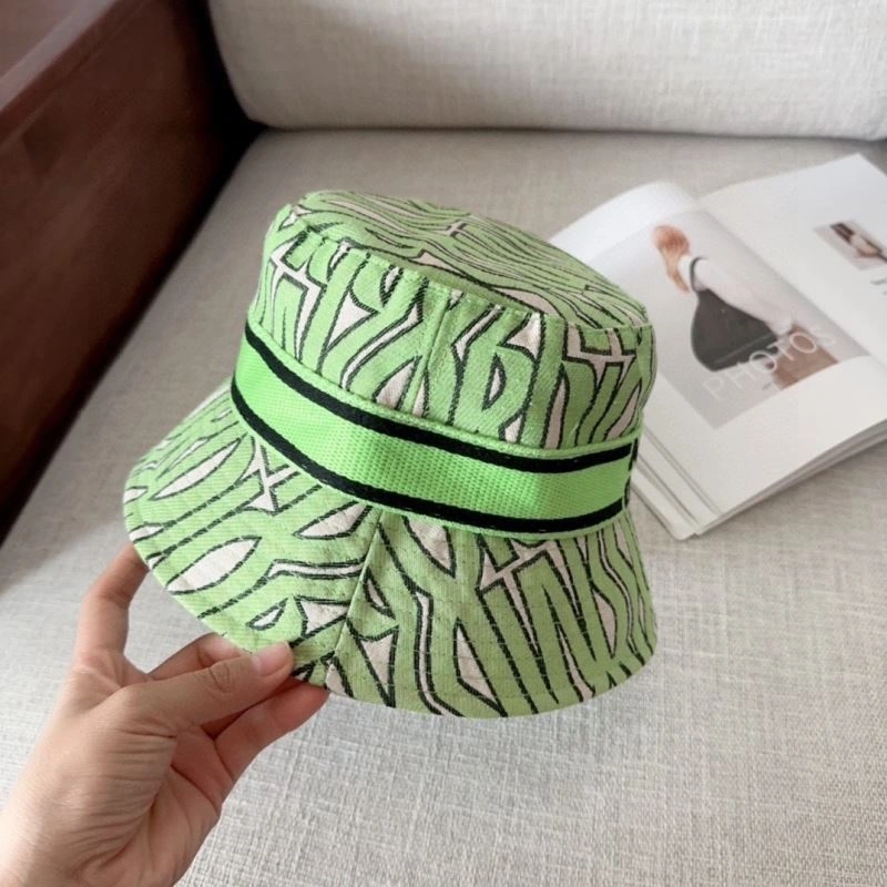 Christian Dior Caps Soft 259256