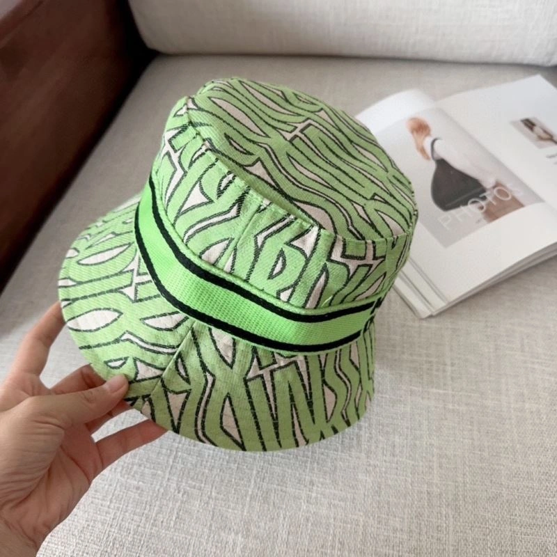 Christian Dior Caps Soft 259256