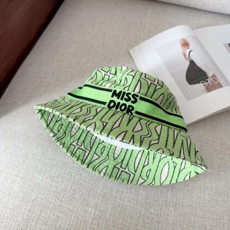 Christian Dior Caps Soft 259256