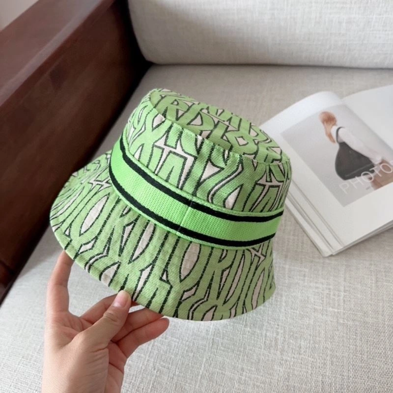 Christian Dior Caps Soft 259256