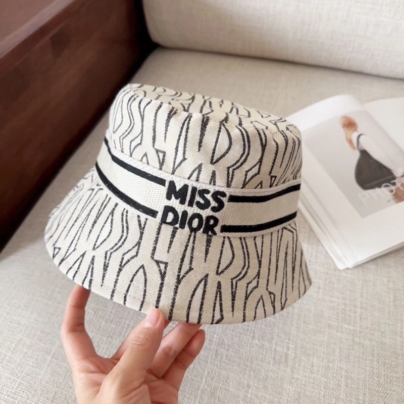 ZeroBulk Christian Dior Caps 259269