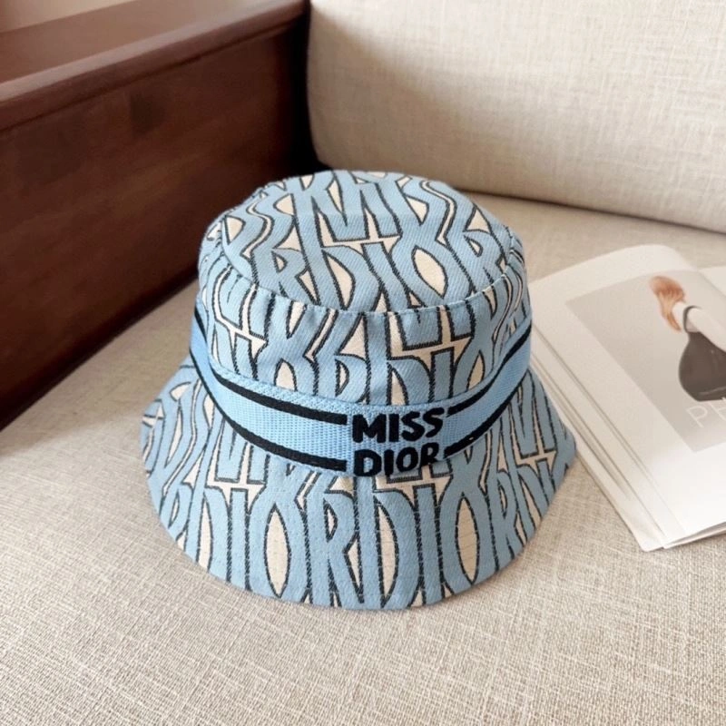 Christian Dior Caps FlexibleFit 259245