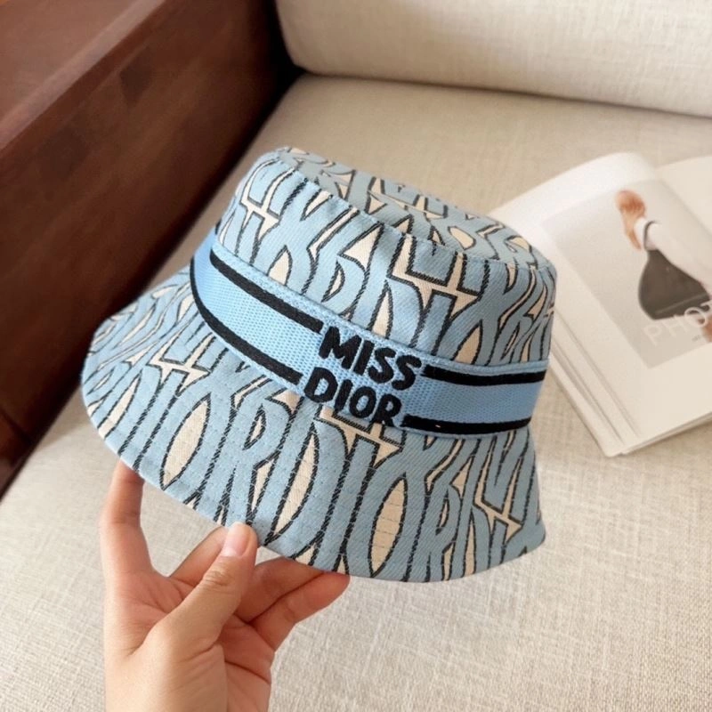 Christian Dior Caps FlexibleFit 259245