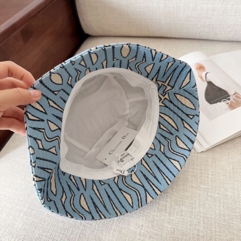 Christian Dior Caps FlexibleFit 259245