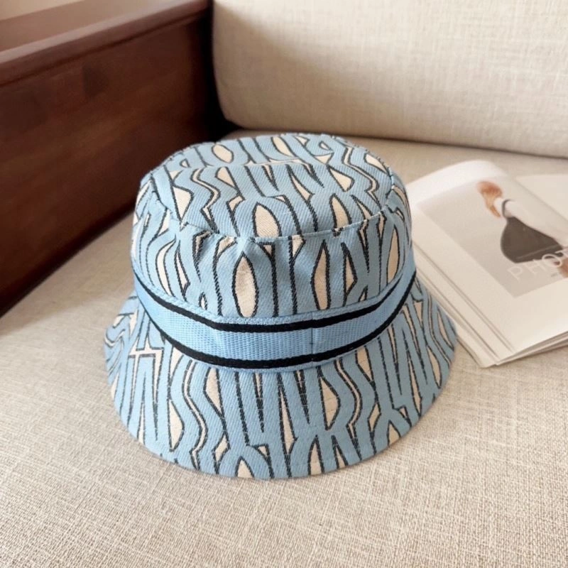 Christian Dior Caps FlexibleFit 259245