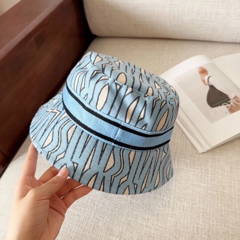 Christian Dior Caps FlexibleFit 259245