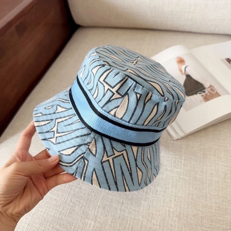 Christian Dior Caps FlexibleFit 259245