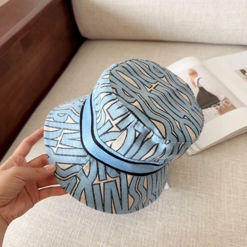 Christian Dior Caps FlexibleFit 259245