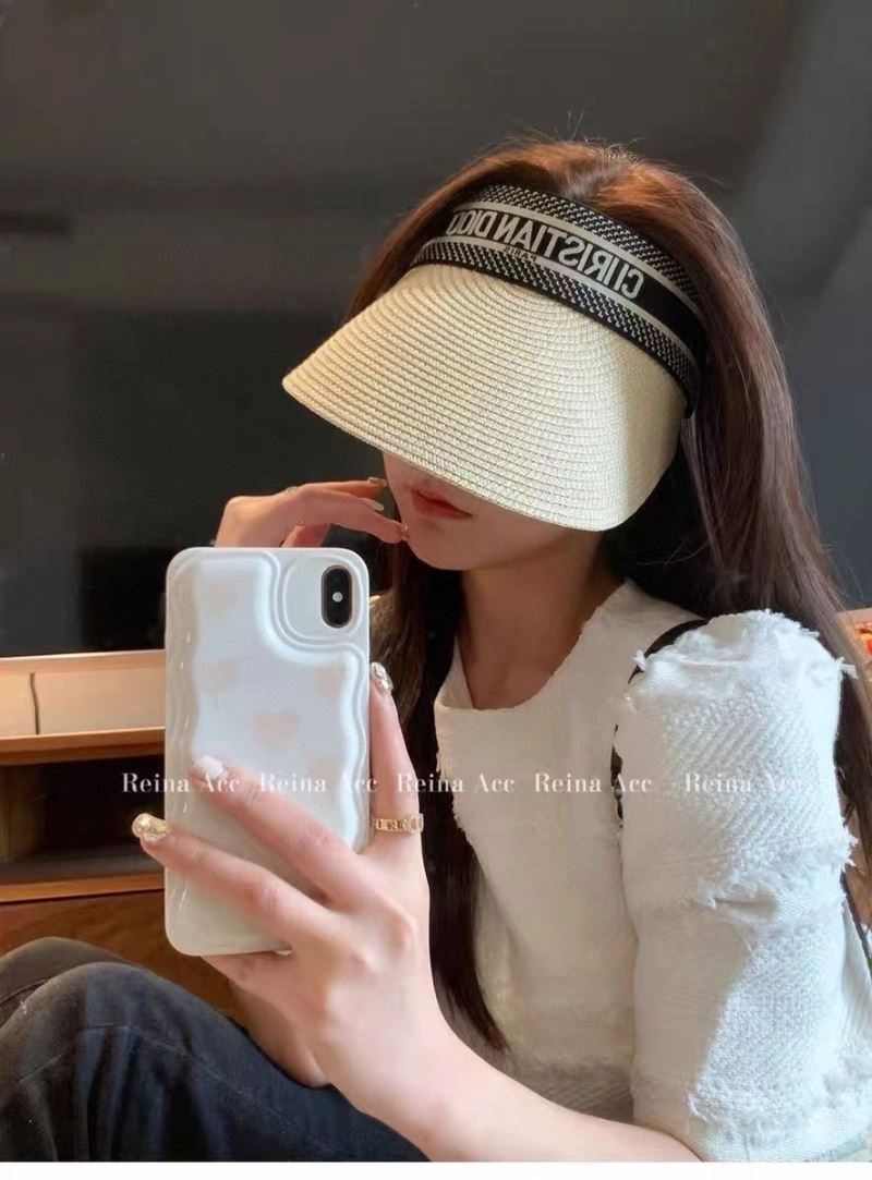 Christian Dior Caps DailyWear 259267