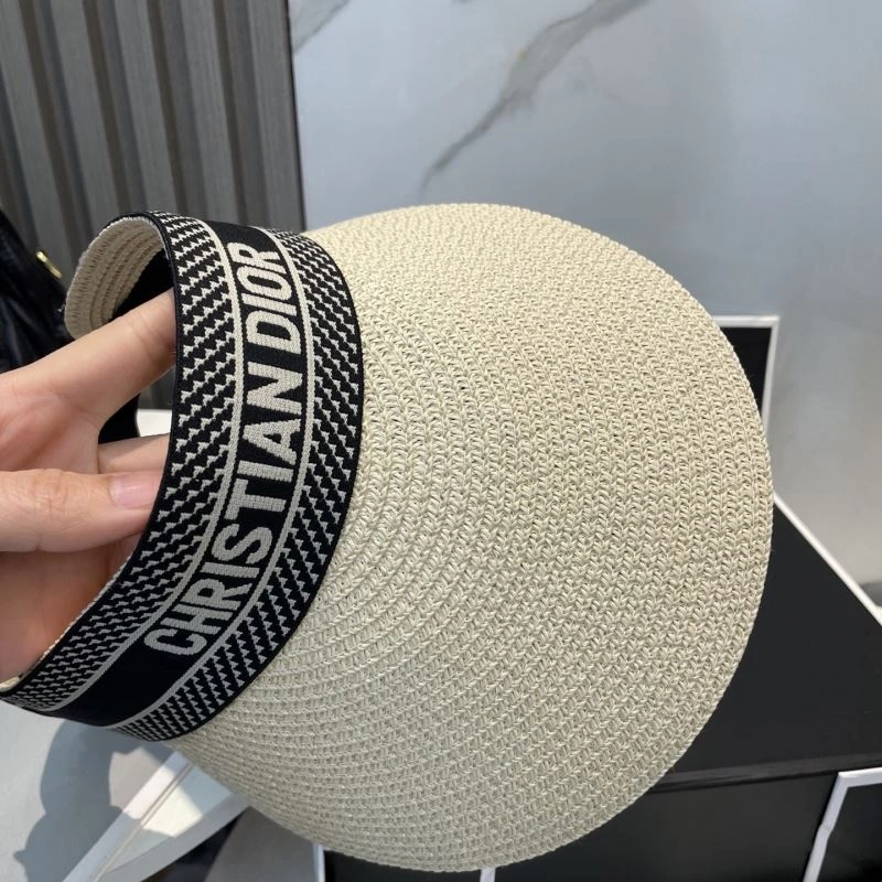 Christian Dior Caps DailyWear 259267