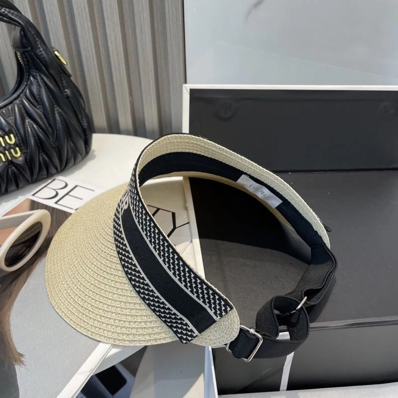 Christian Dior Caps DailyWear 259267