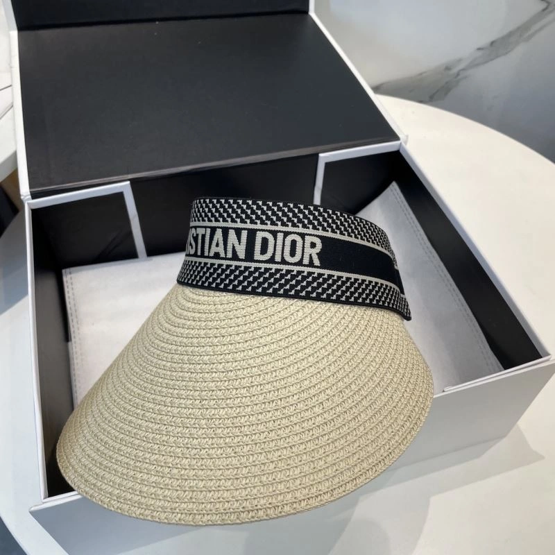 Christian Dior Caps DailyWear 259267