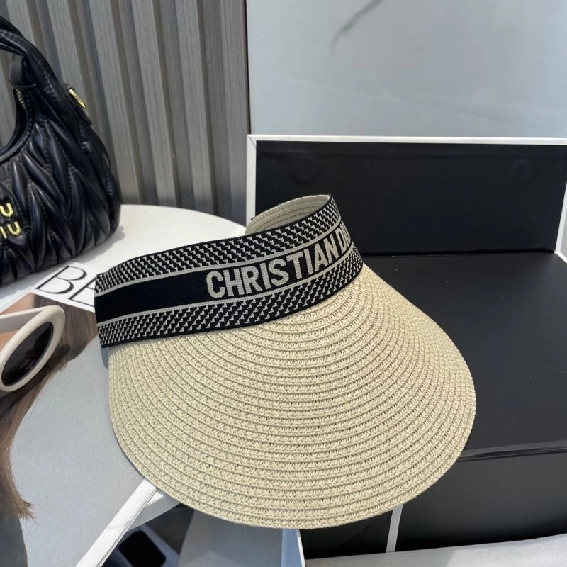 Christian Dior Caps DailyWear 259267