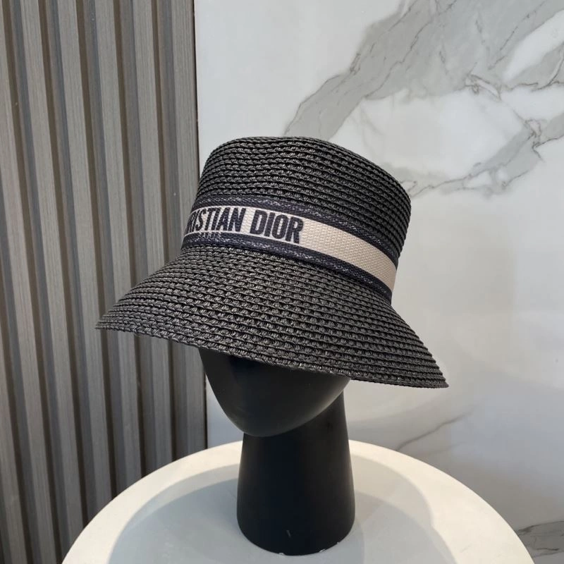 Christian Dior Caps EyeCatching 259270