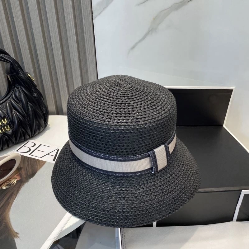 Christian Dior Caps EyeCatching 259270