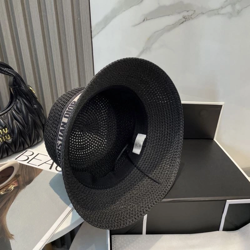 Christian Dior Caps EyeCatching 259270