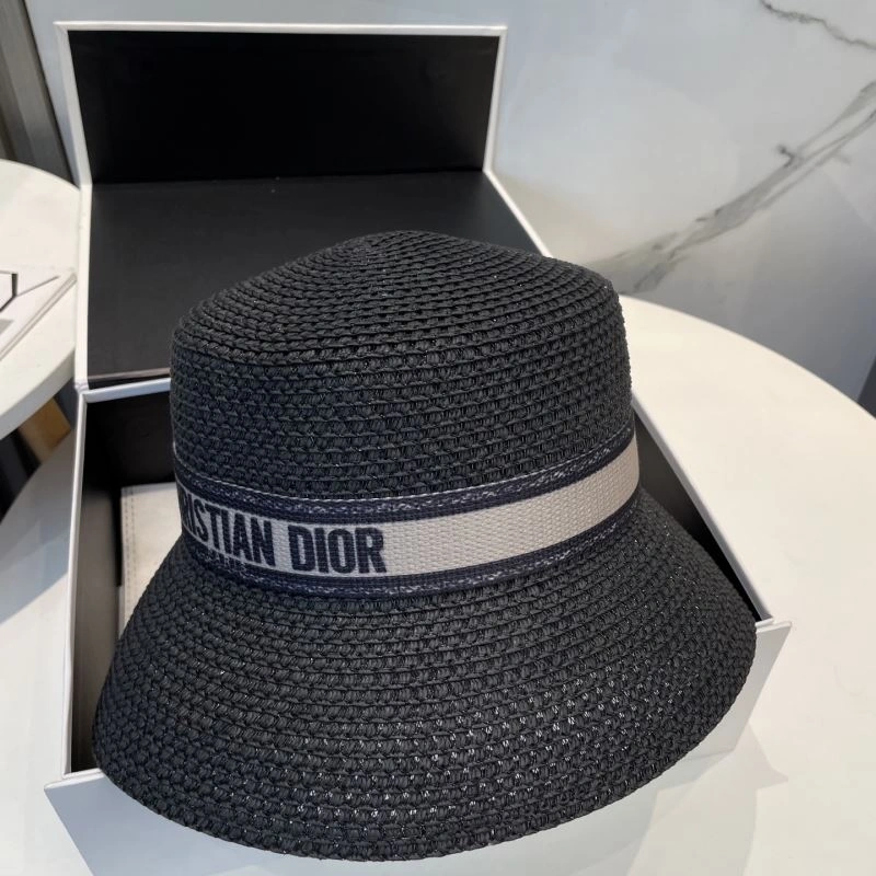 Christian Dior Caps EyeCatching 259270