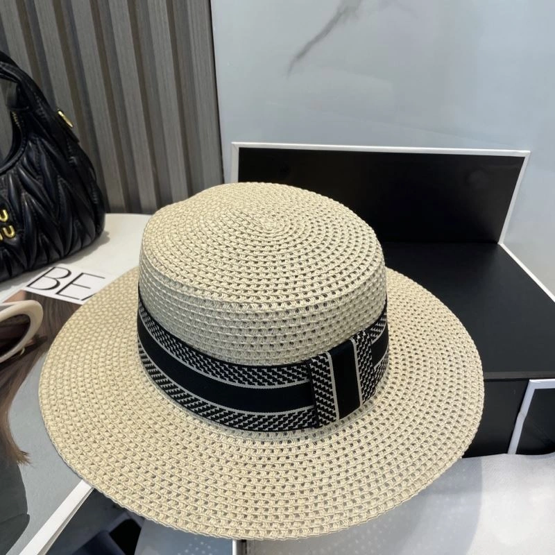 Christian Dior Caps TimelessDesign 259266