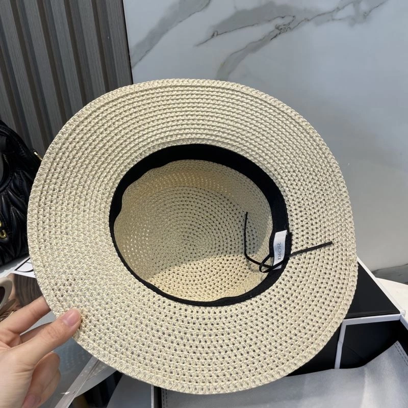 Christian Dior Caps TimelessDesign 259266
