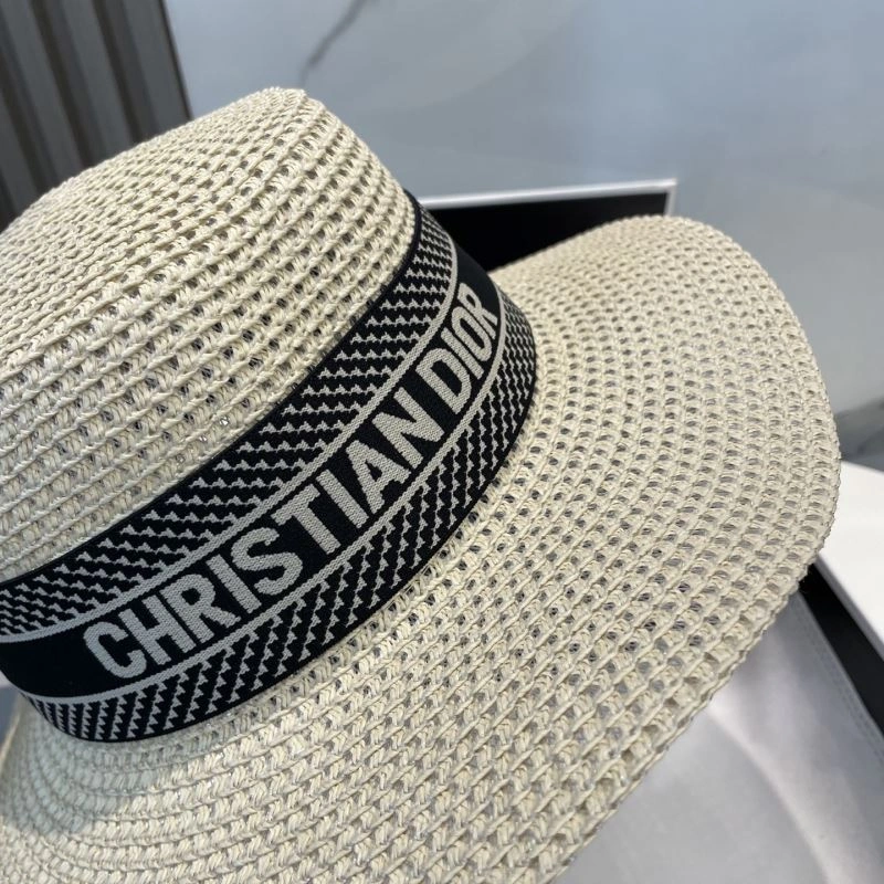 Christian Dior Caps TimelessDesign 259266