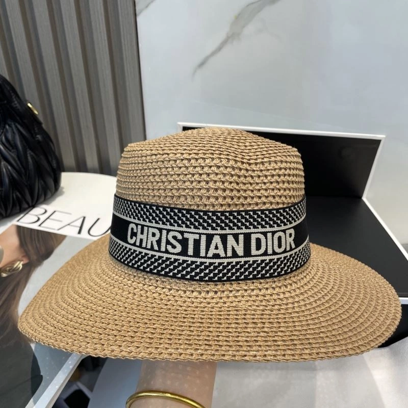 Christian Dior Caps RelaxedFit 259271