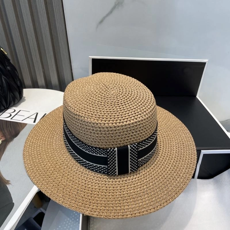 Christian Dior Caps RelaxedFit 259271