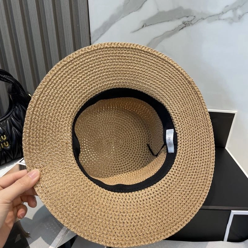 Christian Dior Caps RelaxedFit 259271
