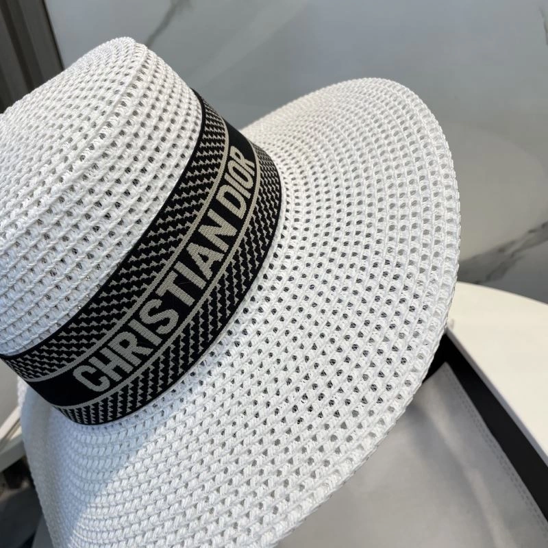 Minimalist Christian Dior Caps 259263