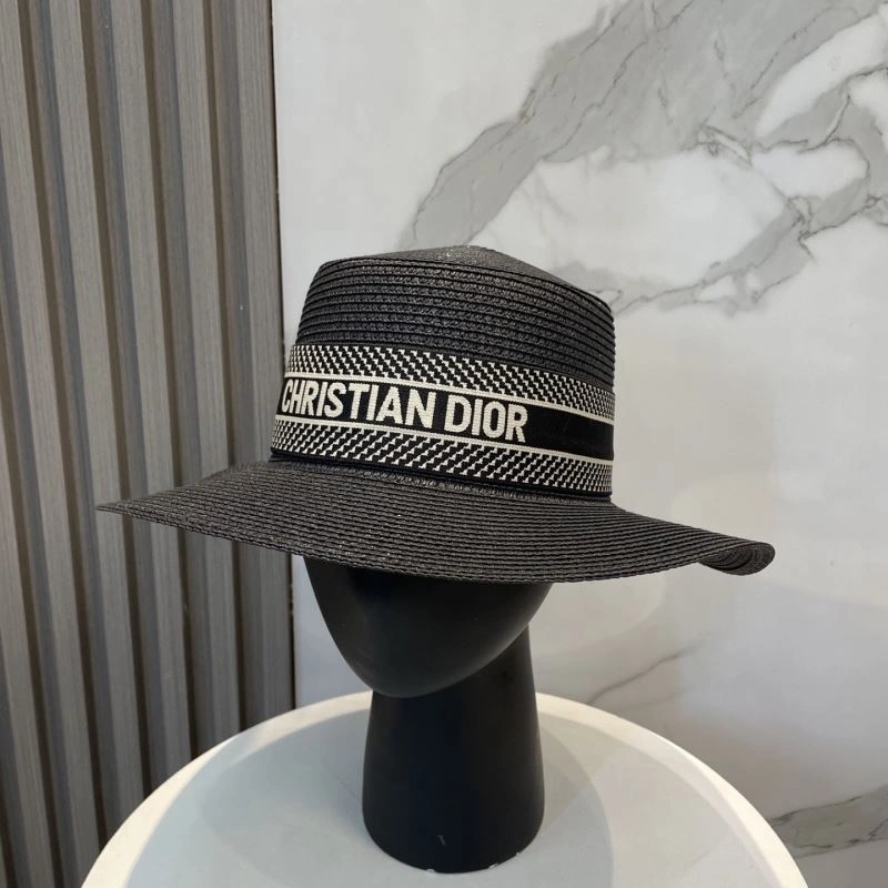 UrbanStyle Christian Dior Caps 259274