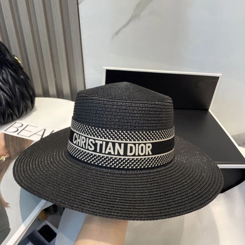 UrbanStyle Christian Dior Caps 259274