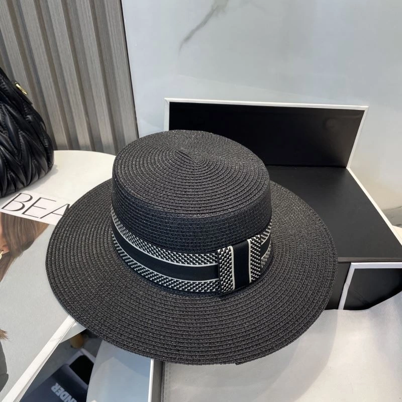 UrbanStyle Christian Dior Caps 259274