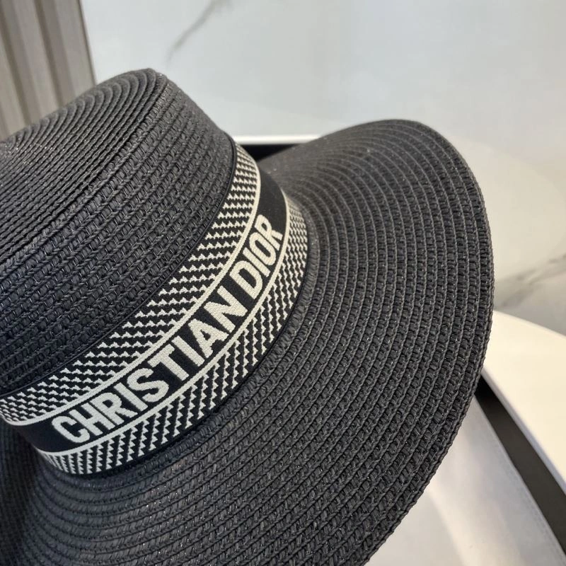 UrbanStyle Christian Dior Caps 259274